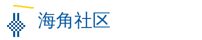 爱乐之城 电影 社区Logo